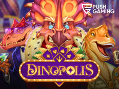 Bahislion özel promosyonlar. Jokers wild casino.94